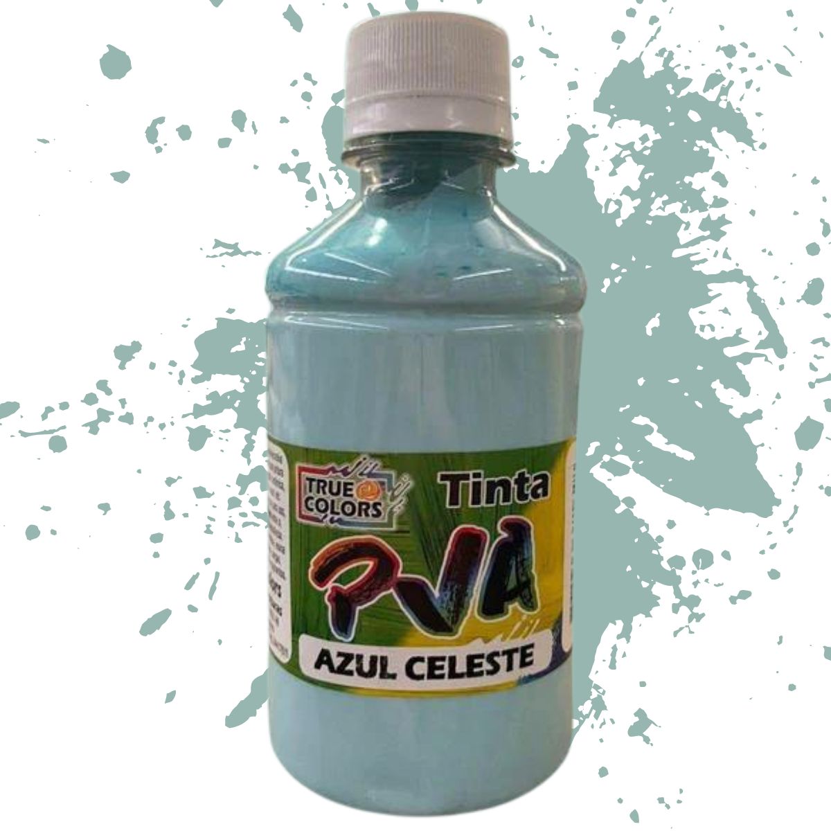 20107-t--pva-fosco-250ml-7129-azul-celeste-71645