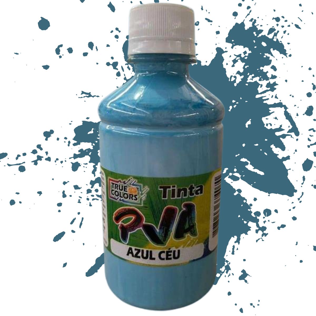 20104-t--pva-fosco-250ml-7126-azul-ceu-71651