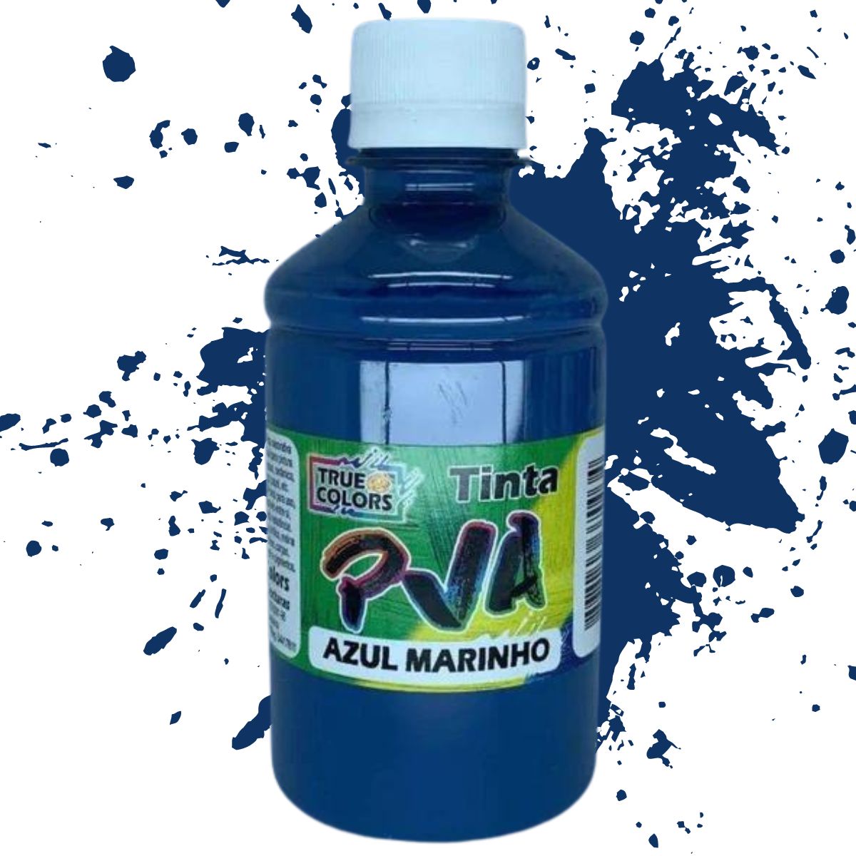 20099-t--pva-fosco-250ml-7121-azul-marinho-71636