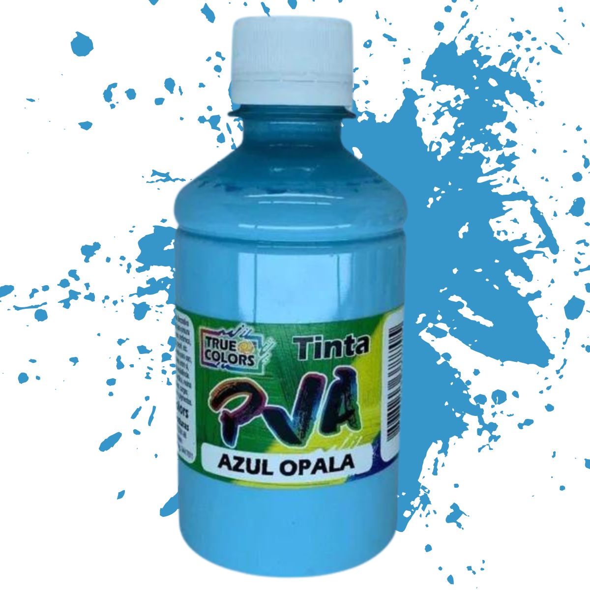 102889-t--pva-fosco-250ml-7116-azul-opala-71666