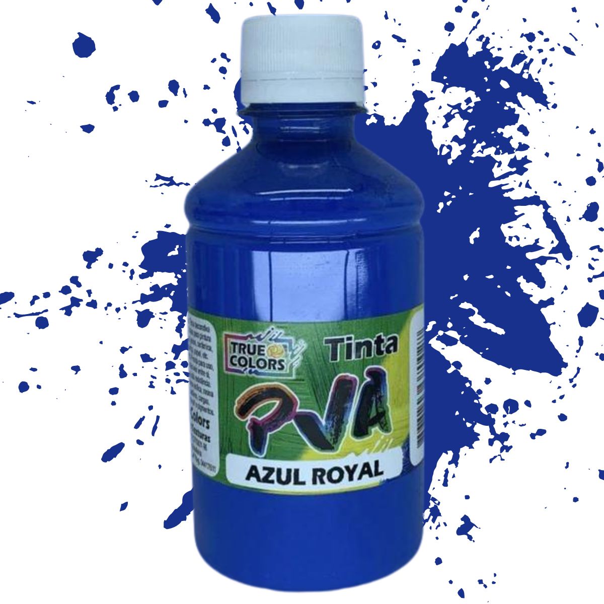 20098-t--pva-fosco-250ml-7120-azul-royal-71635