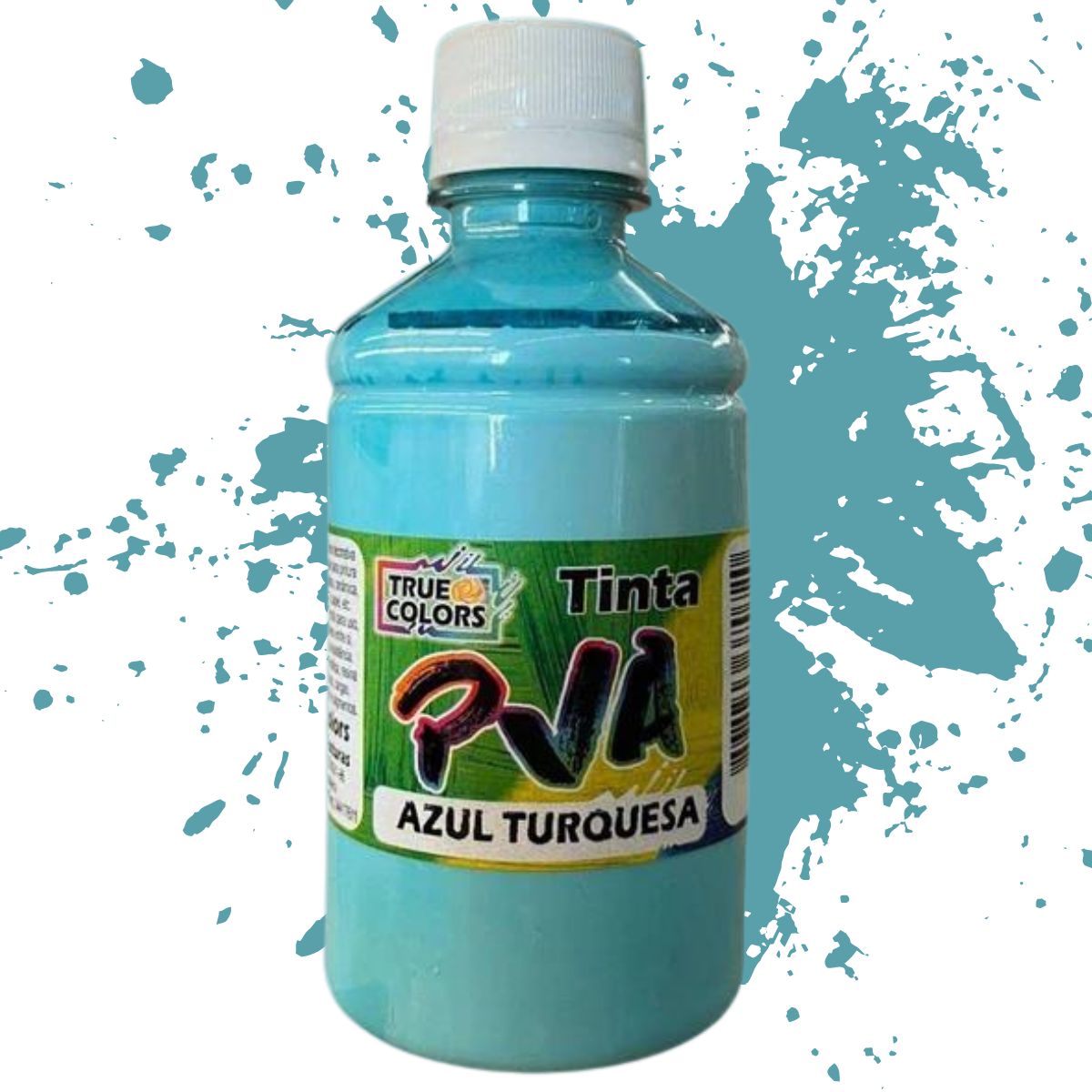 102888-t--pva-fosco-250ml-7241-azul-turquesa-71638