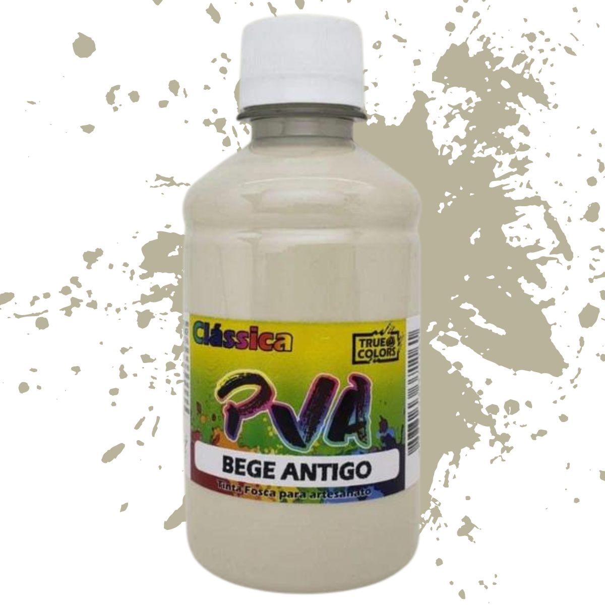 20129-t--pva-fosco-250ml-7156-bege-antigo-71639