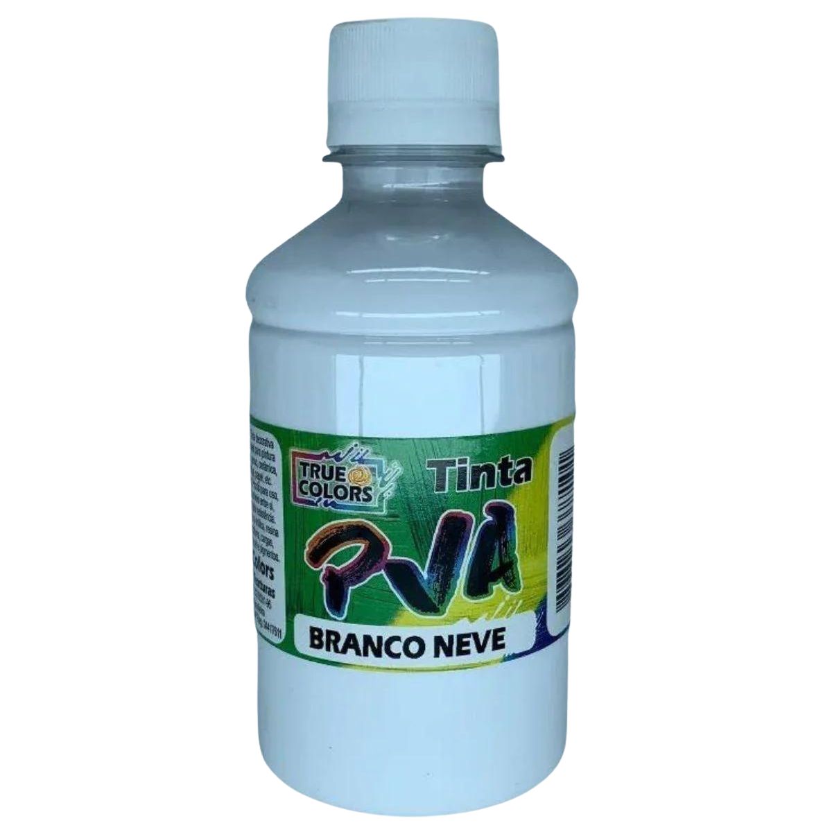 92212-t--pva-fosco-250ml-7201-branco-neve-71665