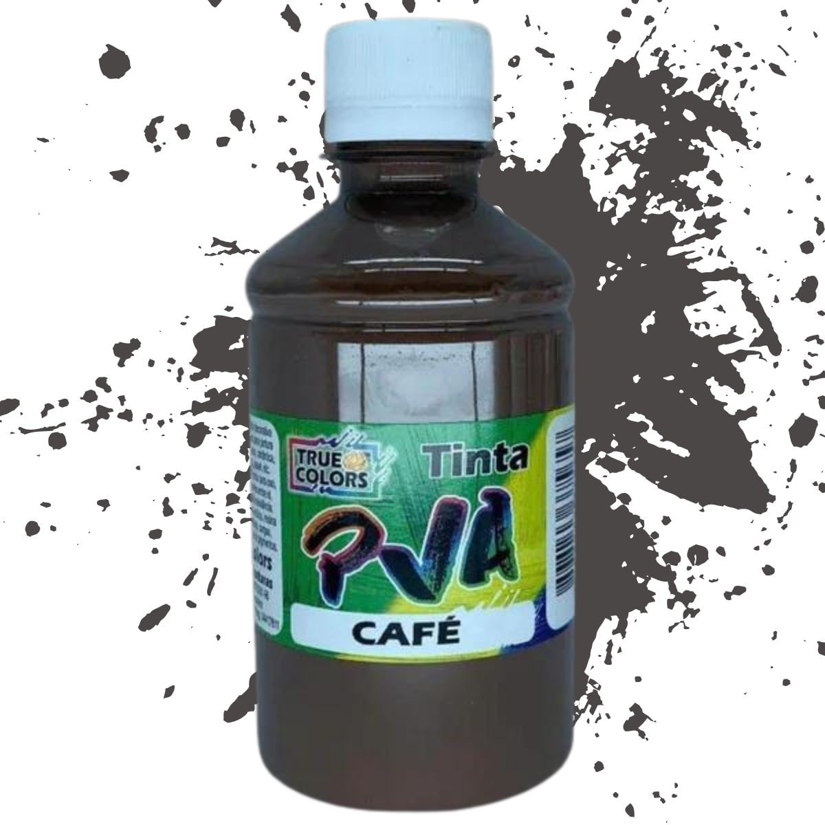 20127-t--pva-fosco-250ml-7153-cafe-71662