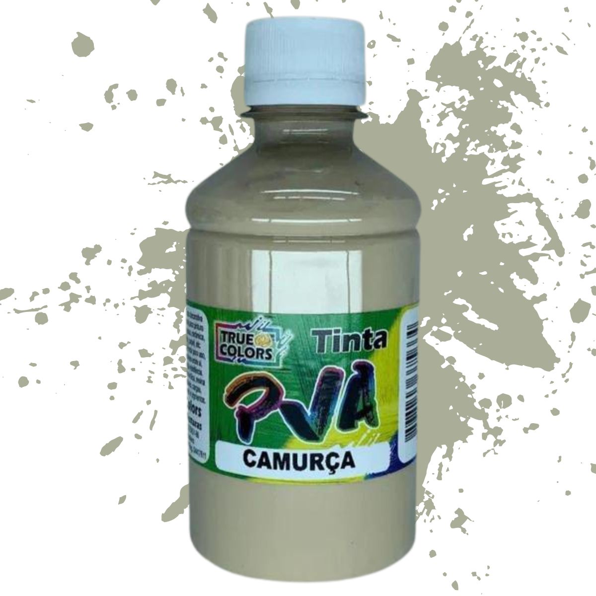 20128-t--pva-fosco-250ml-7154-camurca-71663