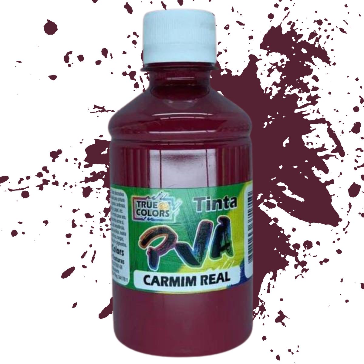 20130-t--pva-fosco-250ml-7157-carmim-real-71646