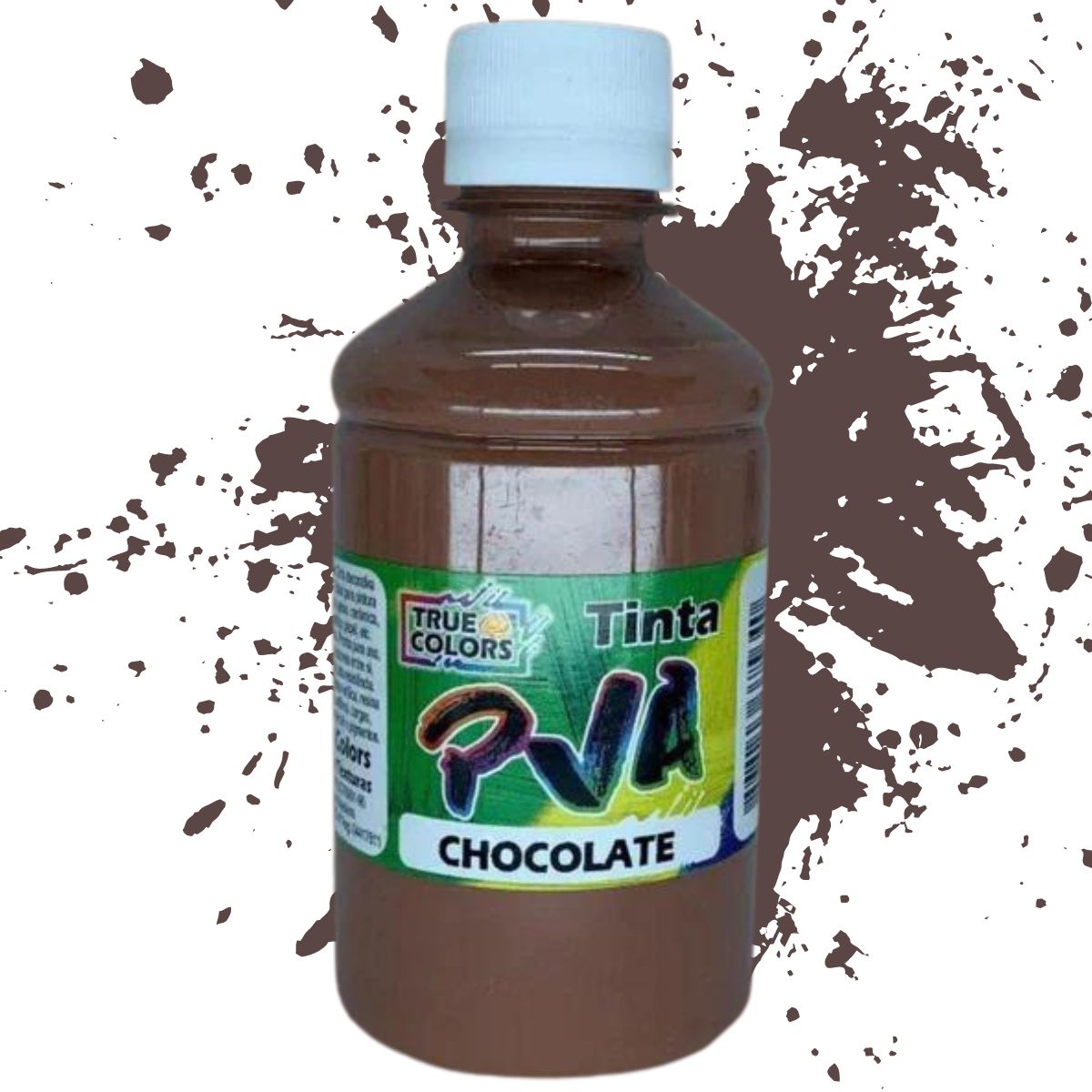 20126-t--pva-fosco-250ml-7152-chocolate-71661