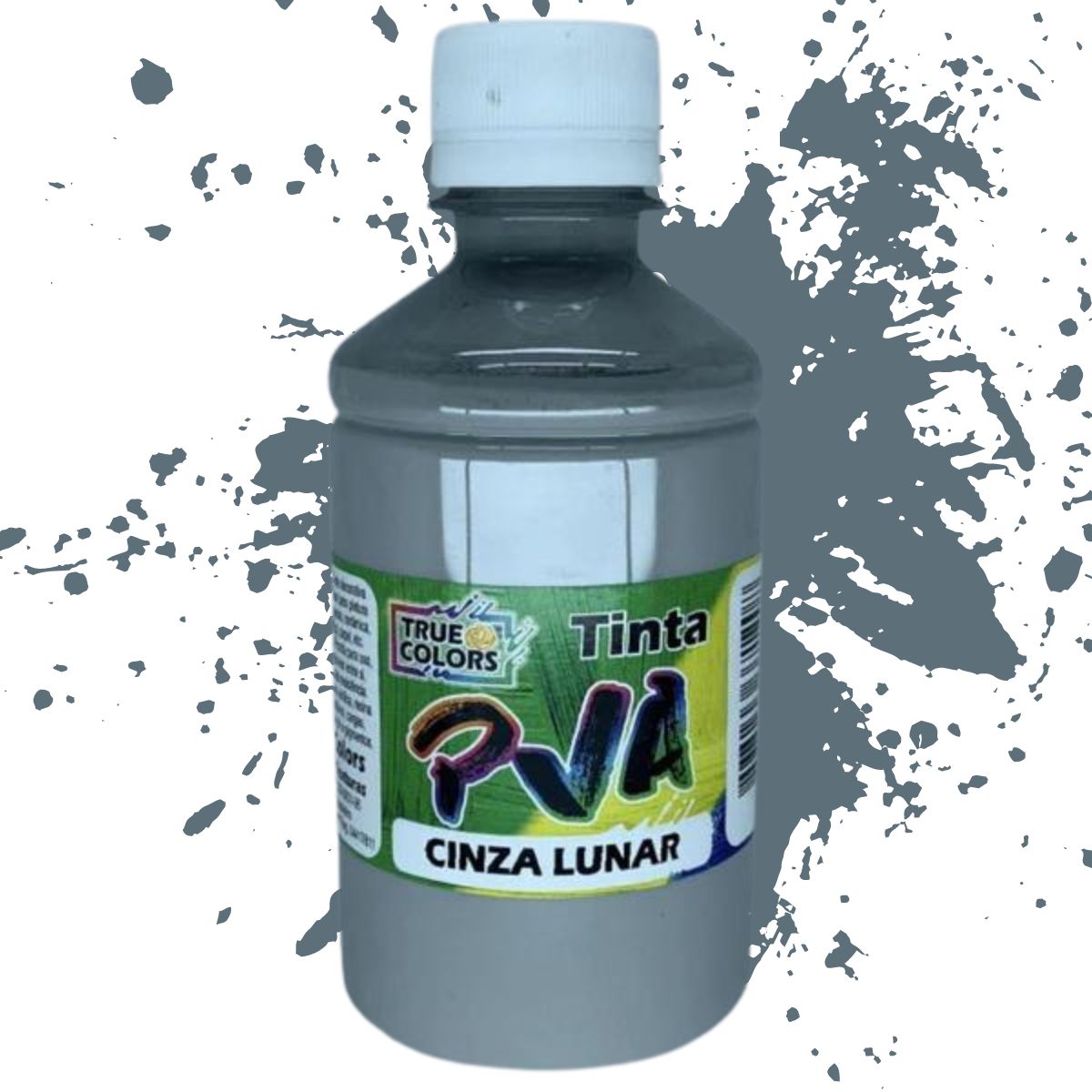 20082-t--pva-fosco-250ml-7102-cinza-lunar-71640