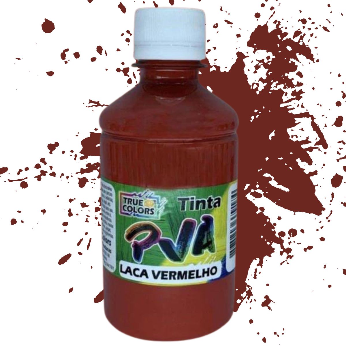 20089-t--pva-fosco-250ml-7109-laca-vermelho-71670