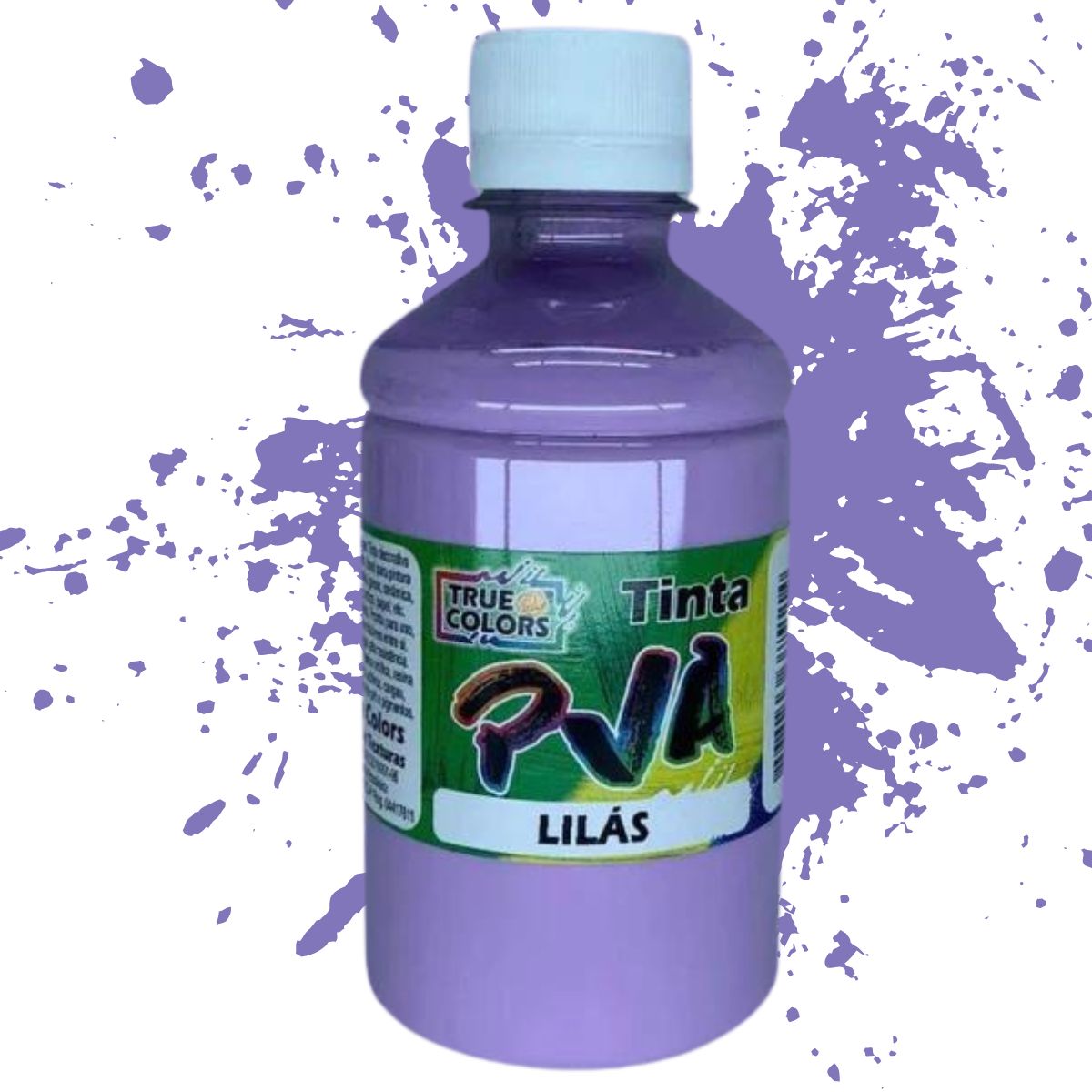 20114-t--pva-fosco-250ml-7140-lilas-71659