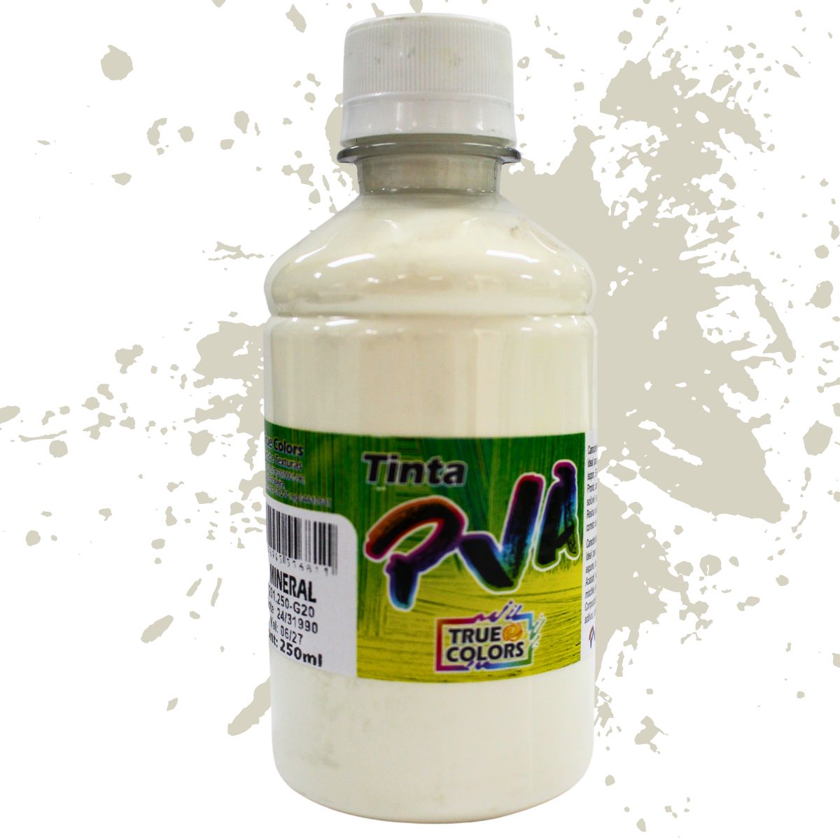 20152-t--pva-fosco-250ml-7231-mineral-71672