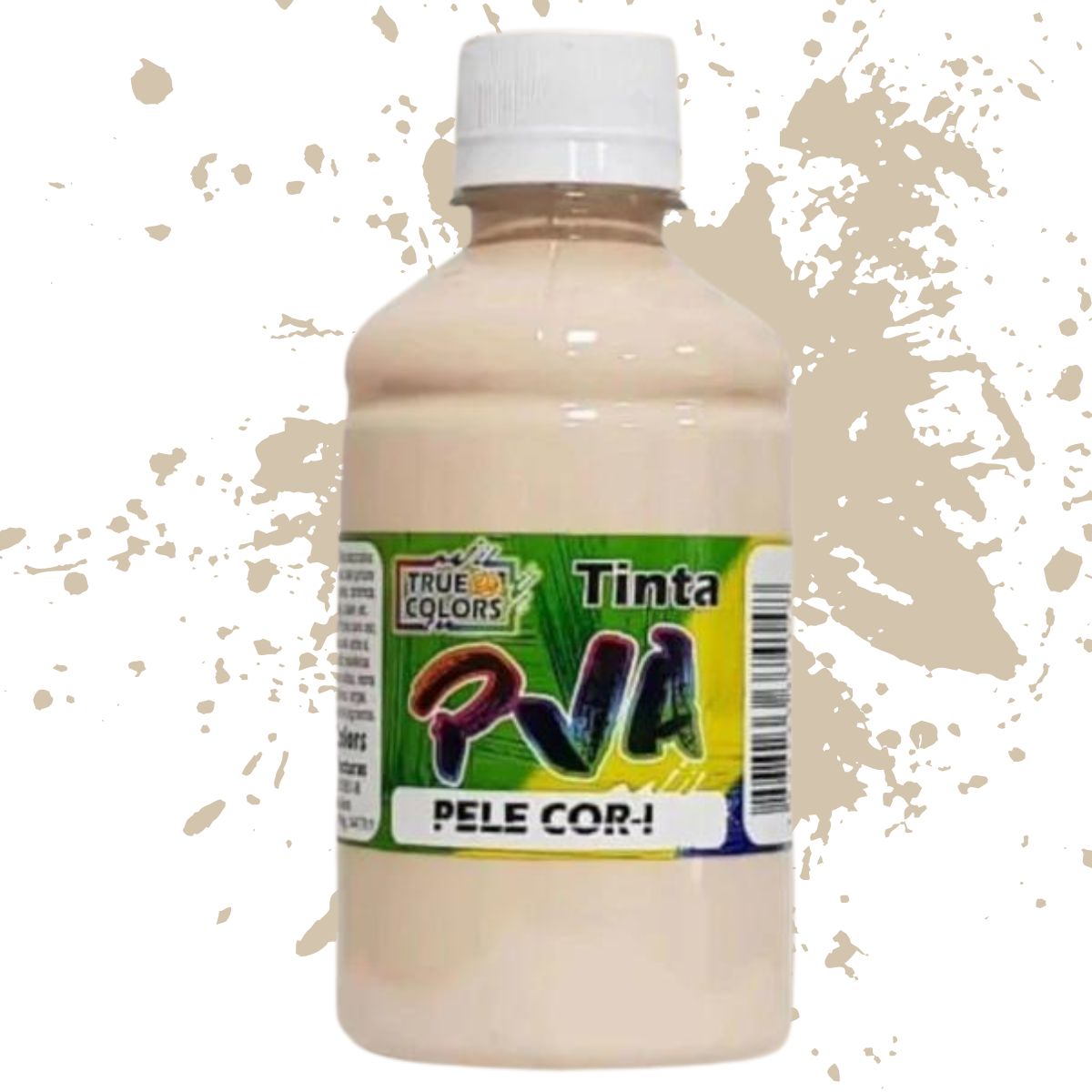 20111-t--pva-fosco-250ml-7136-pele-71653