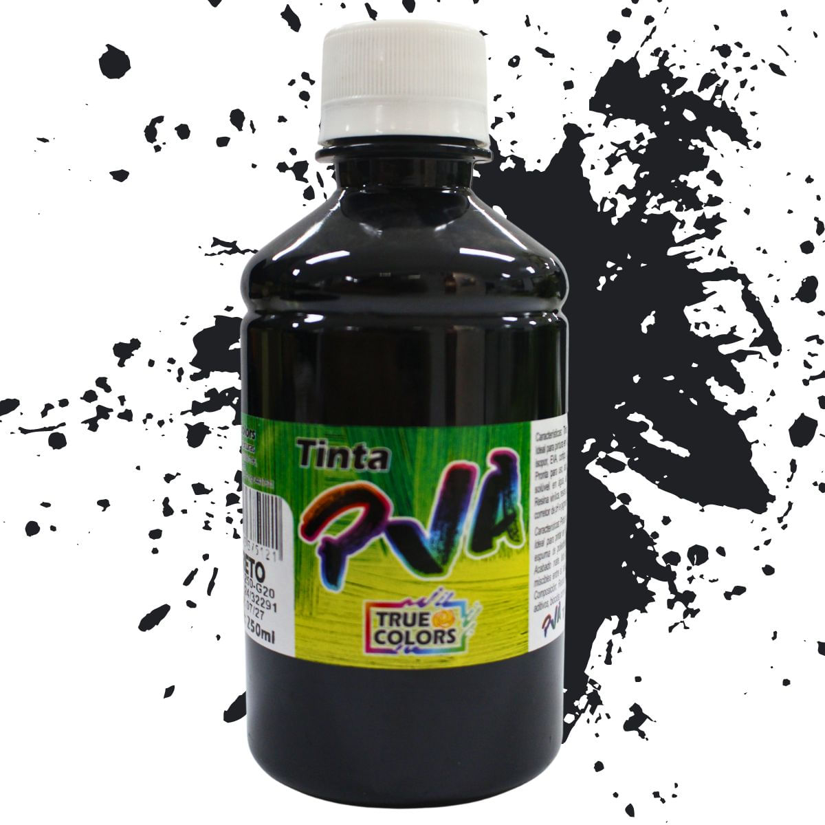 20080-t--pva-fosco-250ml-7100-preto-71660