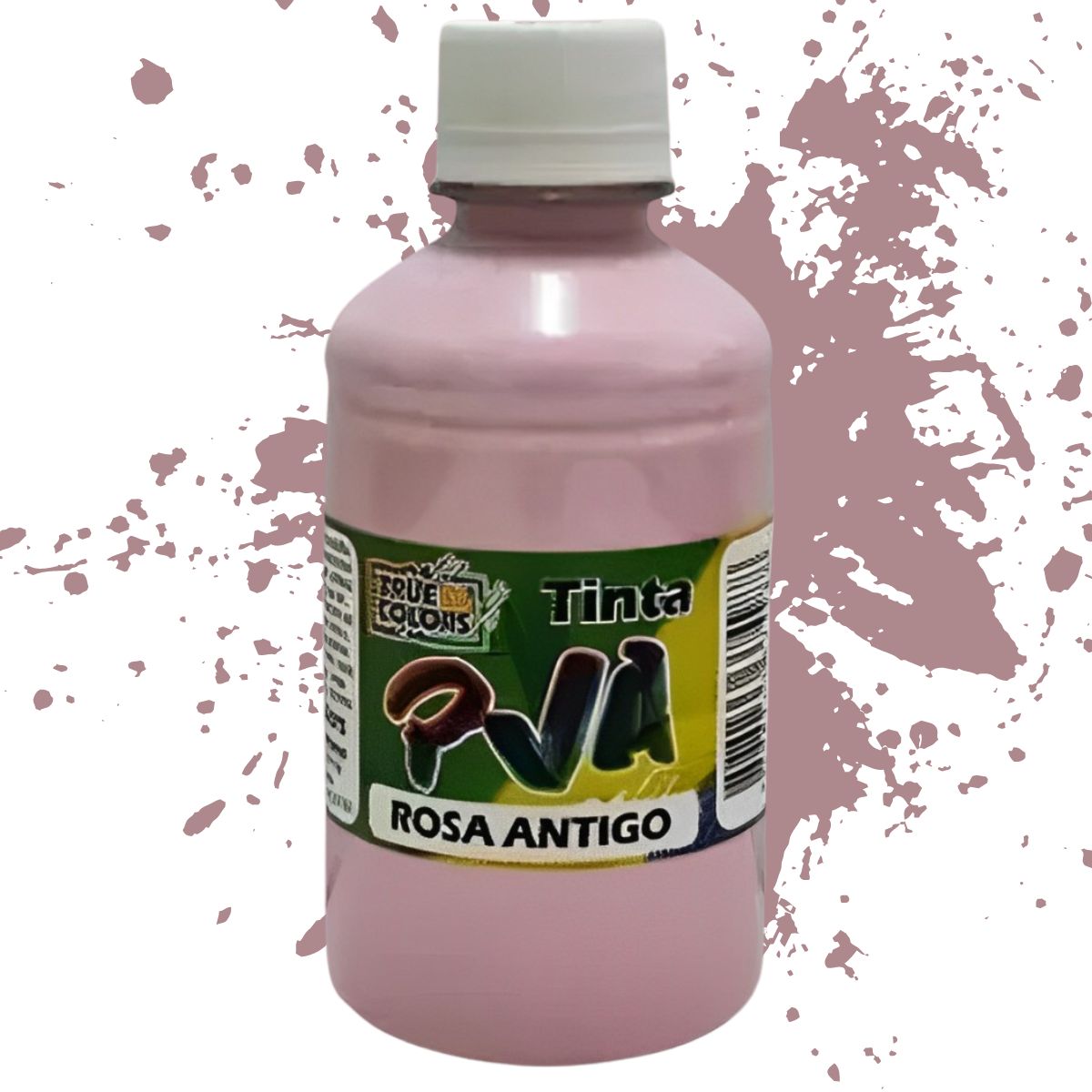 20121-t--pva-fosco-250ml-7147-rosa-antigo-71658