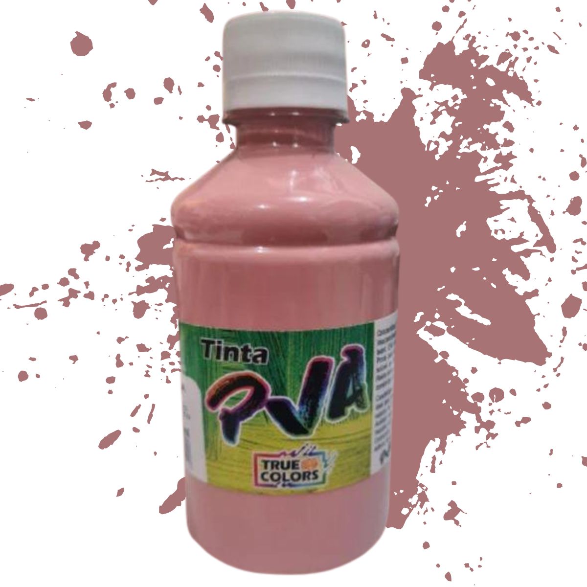 20087-t--pva-fosco-250ml-7107-rosa-country-71669