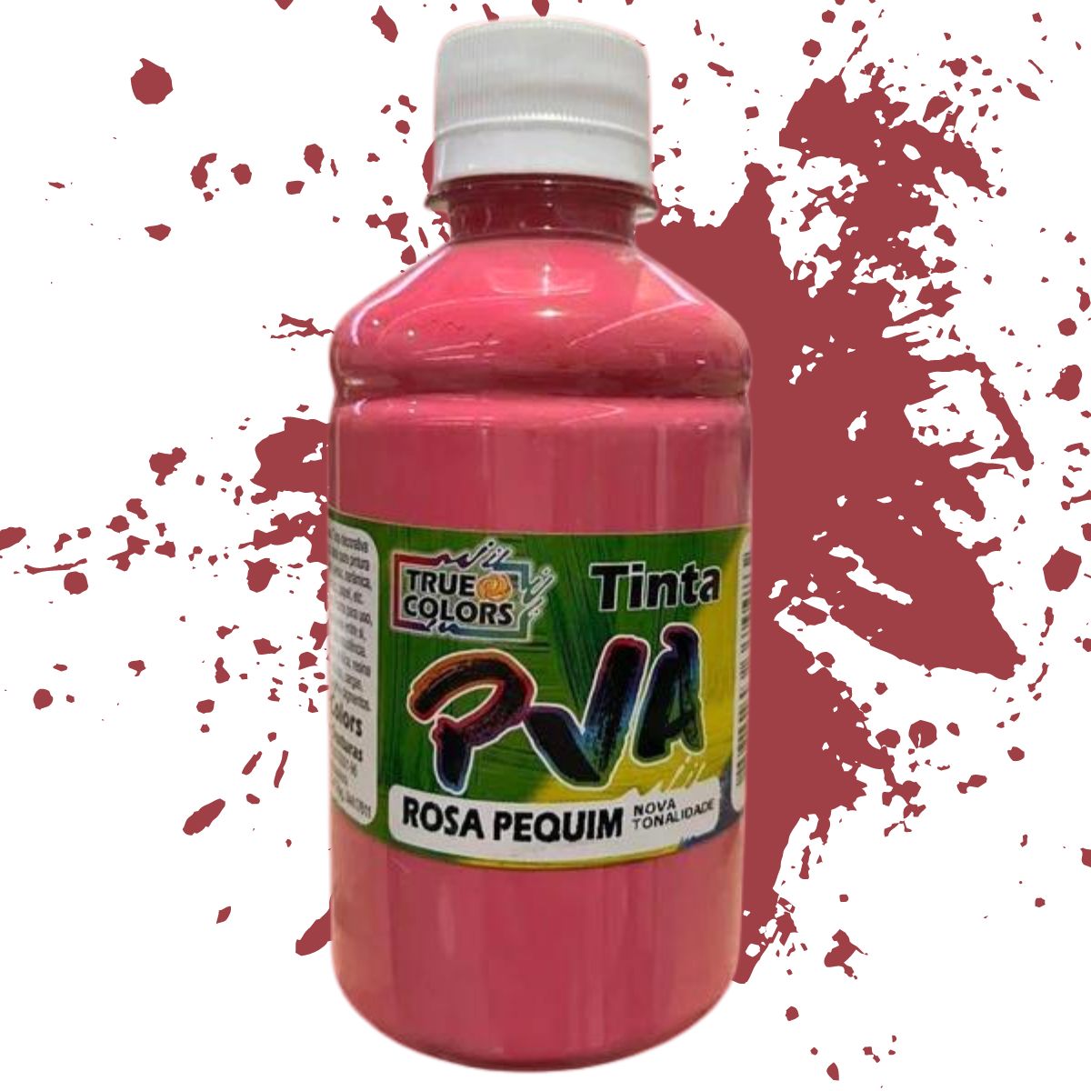 20120-t--pva-fosco-250ml-7146-rosa-pequim-71656