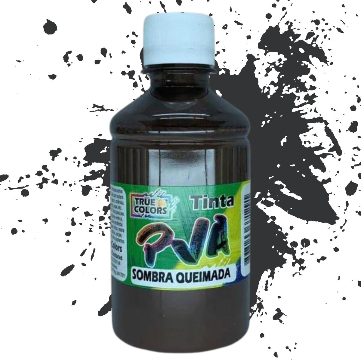 20132-t--pva-fosco-250ml-7160-sombra-queimada-71643