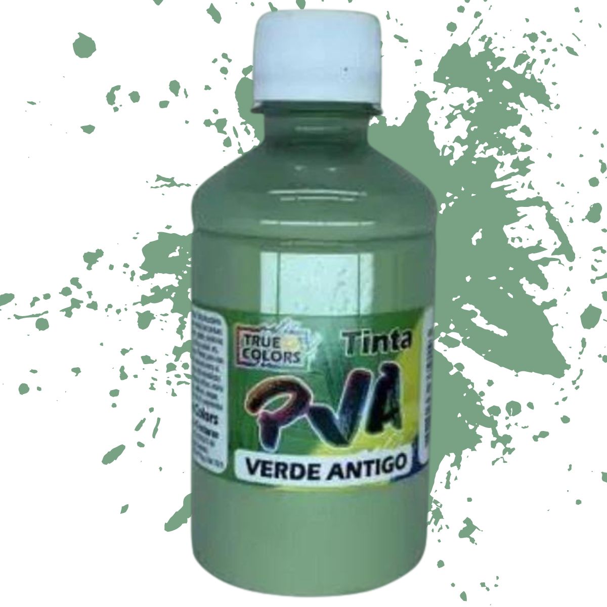 20086-t--pva-fosco-250ml-7106-verde-antigo-71668