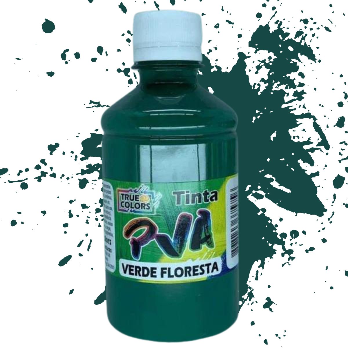 20148-t--pva-fosco-250ml-7176-verde-floresta-71664