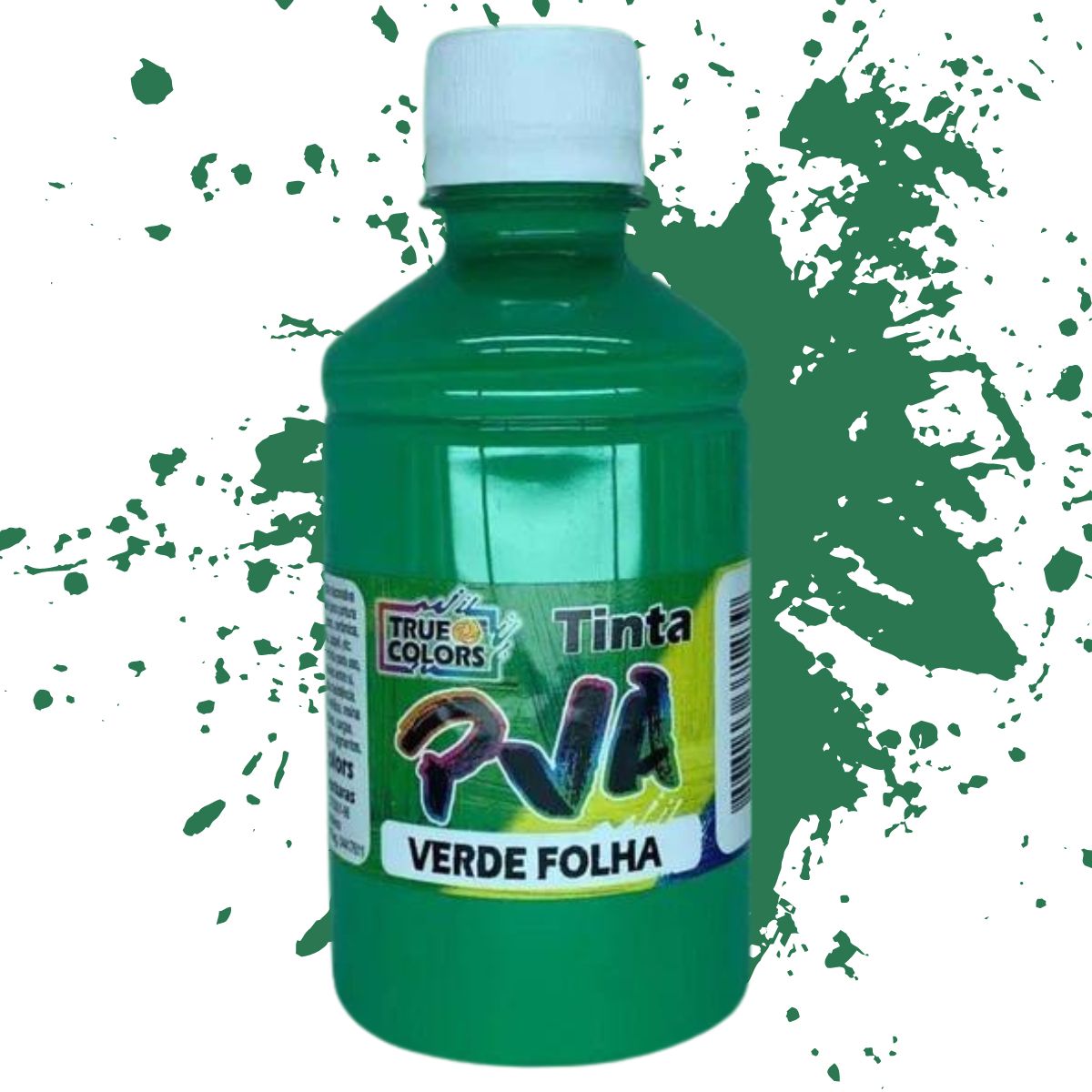 20139-t--pva-fosco-250ml-7167-verde-folha-71641