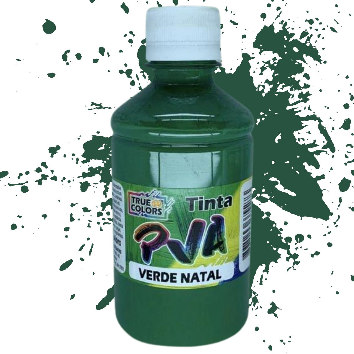 20084-t--pva-fosco-250ml-7104-verde-natal-71671