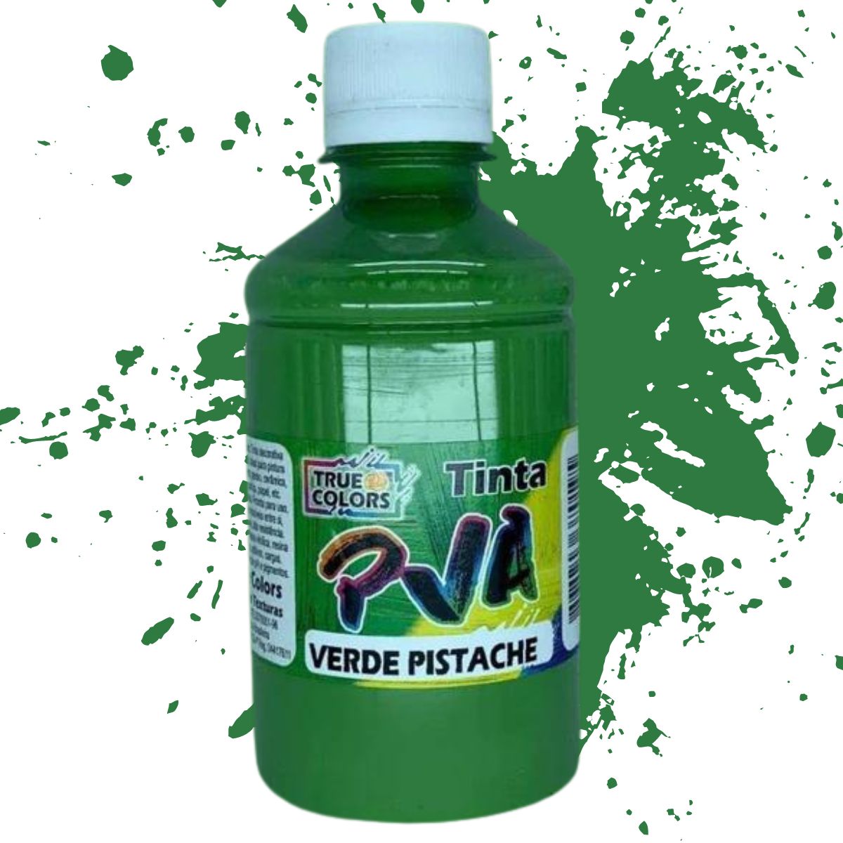 20146-t--pva-fosco-250ml-7174-verde-pistache-71673