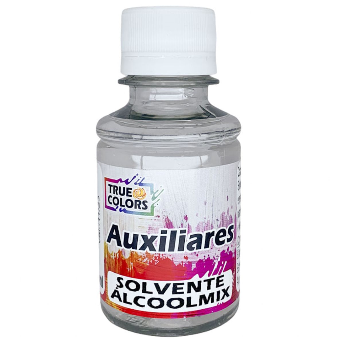 101405-solvente-alcoolmix-8114-100ml-71725