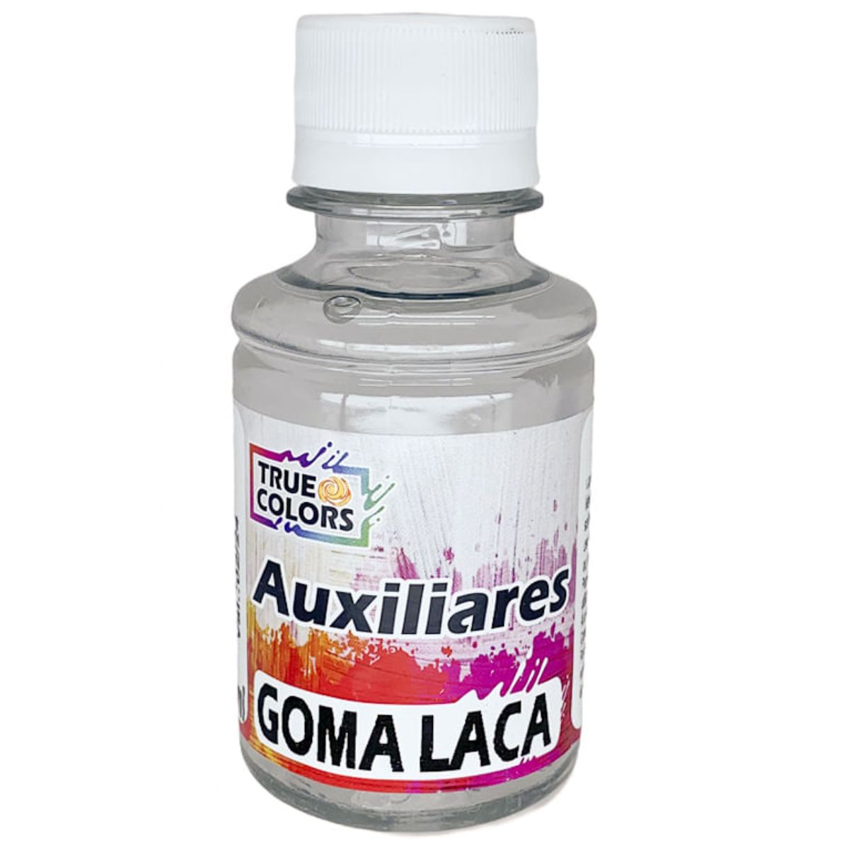 20384-goma-laca-100ml-8108-incolor-71721