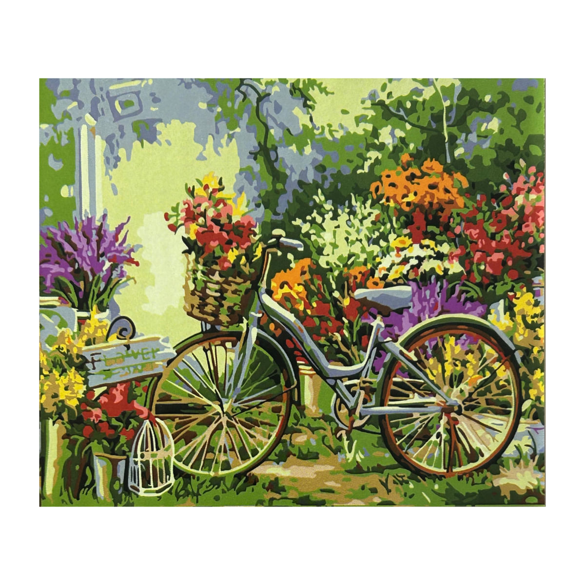 194988-tela-pintura-numerada-bicicleta-no-campo-40x50-c3040-w6998-71855