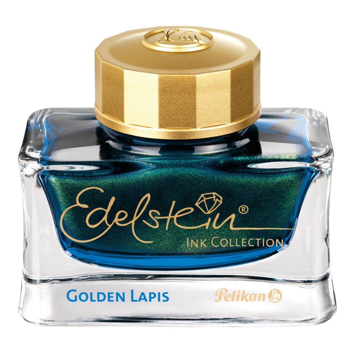 195000-tinta-edelstein-pelikan-p--caneta-tinteiro-50ml-golden-lapis-302234-71964