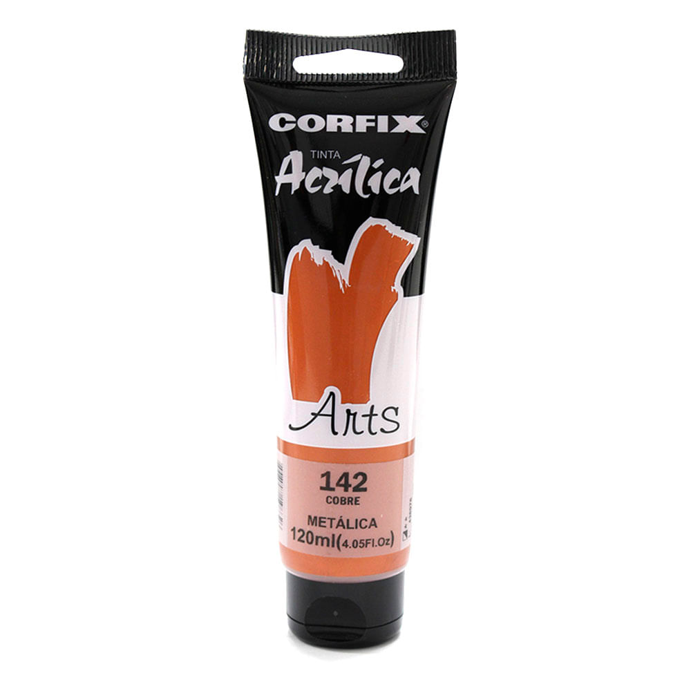 184469-t--acrilica-arts-120ml-metalica---142-cobre-42605