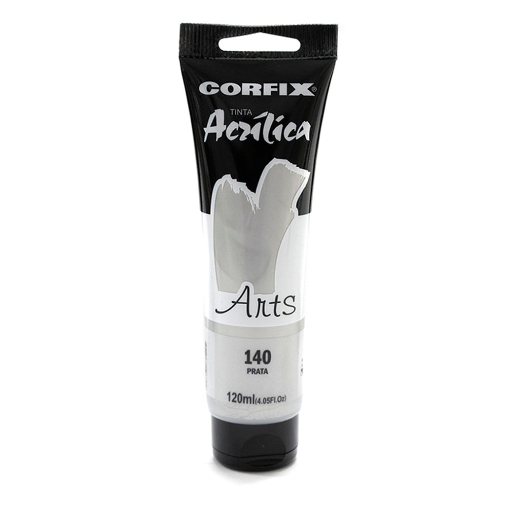 184467-t--acrilica-arts-120ml-metalica---140-prata-42607