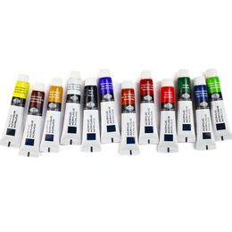 kit-materiais-de-desenho-e-pintura-com-23-pecas-essentials-deluxe-e-large-h-easel-art-set-acrylic-royal-e-langnickel---rea5744