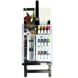 kit-desenho-e-pintura-23-pecas-essentials-royal-e-langnickel---rea5743