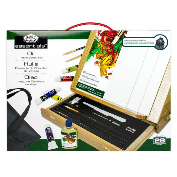 maleta-cavalete-para-pintura-a-oleo-royal---langnickel---com-28-pecas-rset-rea4903
