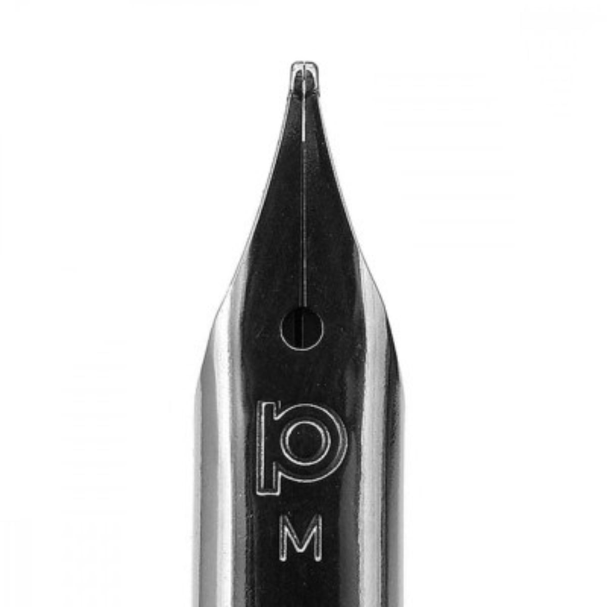 191590-caneta-tinteiro-curidas-ed-limitada-graphite-smoke-m-7000--7m-72312