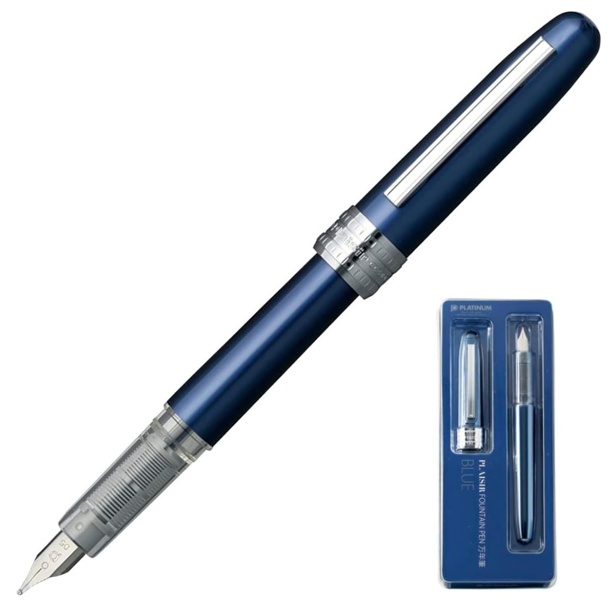190045-caneta-tinteiro-plaisir-platinum-0-5-blue-pgb-1000-56-72555