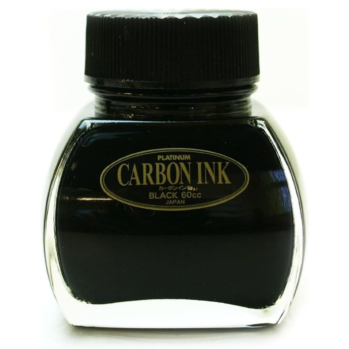 193681-tinta-p--caneta-tinteiro-platinum-60ml-carbon-black-inkc-1500-1-72535