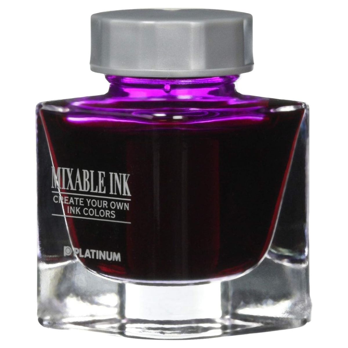 187670-tinta-p--caneta-tinteiro-platinum-mixable-20ml-silk-purple-inkm-1000-28-72667