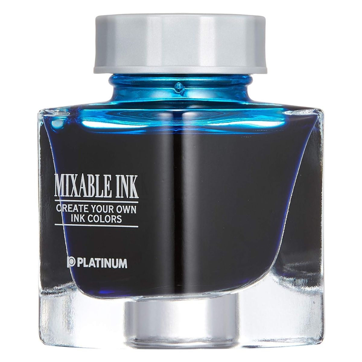 187631-tinta-p--caneta-tinteiro-platinum-mixable-20ml-aqua-blue-inkm-1000-57-72670