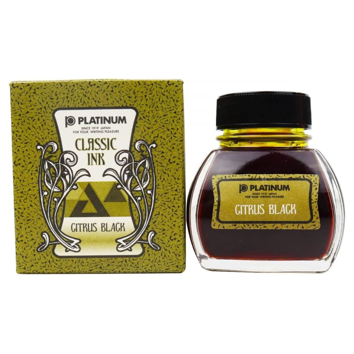 192403-tinta-p--caneta-tinteiro-platinum-classic-60ml-citrus-black-inkk-2000-47-72520