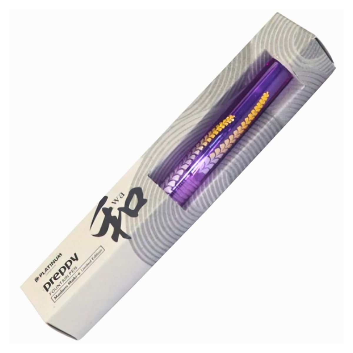 189075-caneta-tinteiro-preppy-0-3-ed-limitada-fuji-psq-900-1-72788