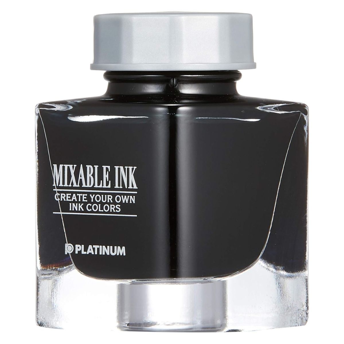 187536-tinta-p--caneta-tinteiro-platinum-mixable-20ml-smoke-black-inkm-1000-1-72676