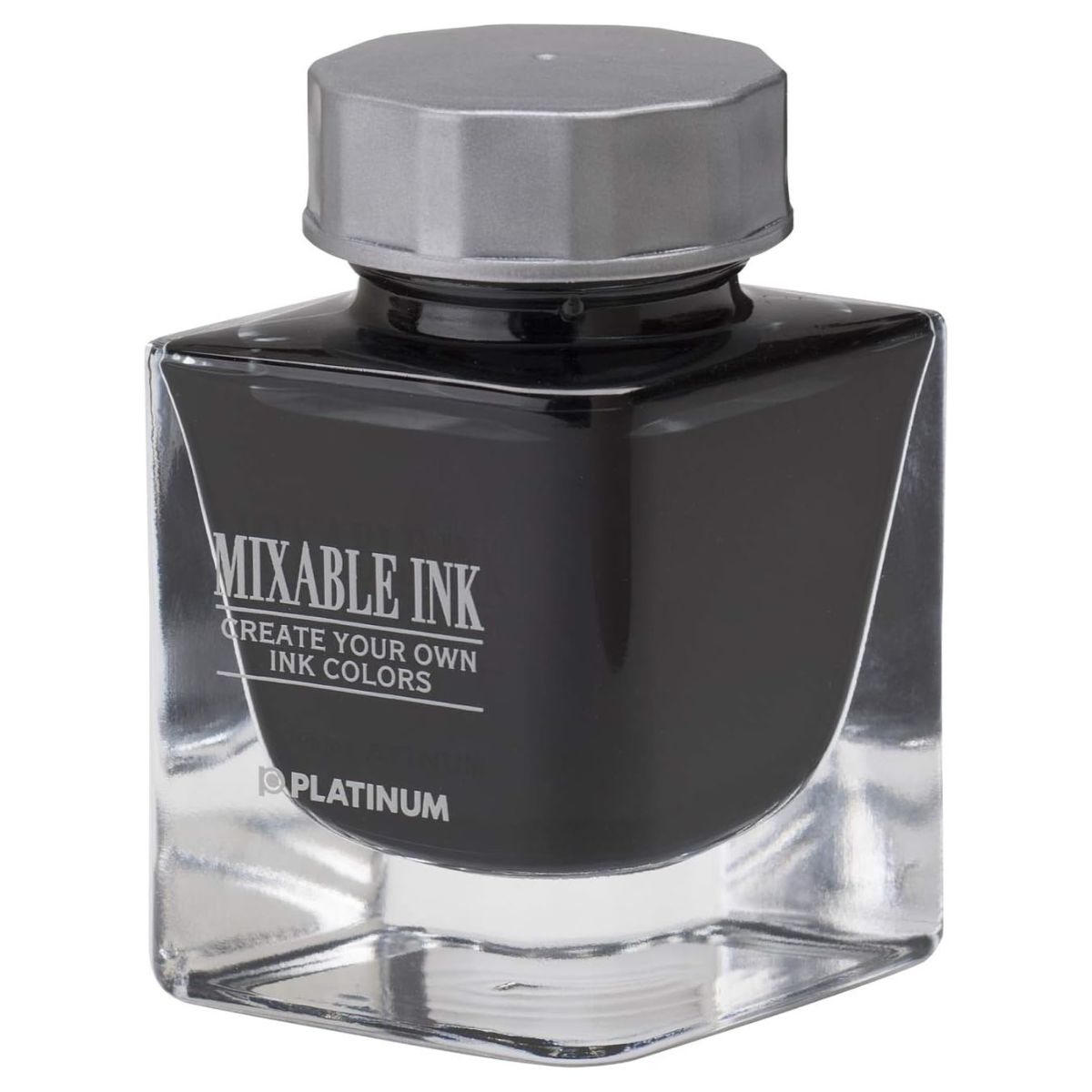 187536-tinta-p--caneta-tinteiro-platinum-mixable-20ml-smoke-black-inkm-1000-1-72677