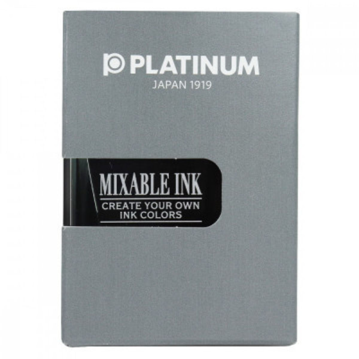 187536-tinta-p--caneta-tinteiro-platinum-mixable-20ml-smoke-black-inkm-1000-1-72678