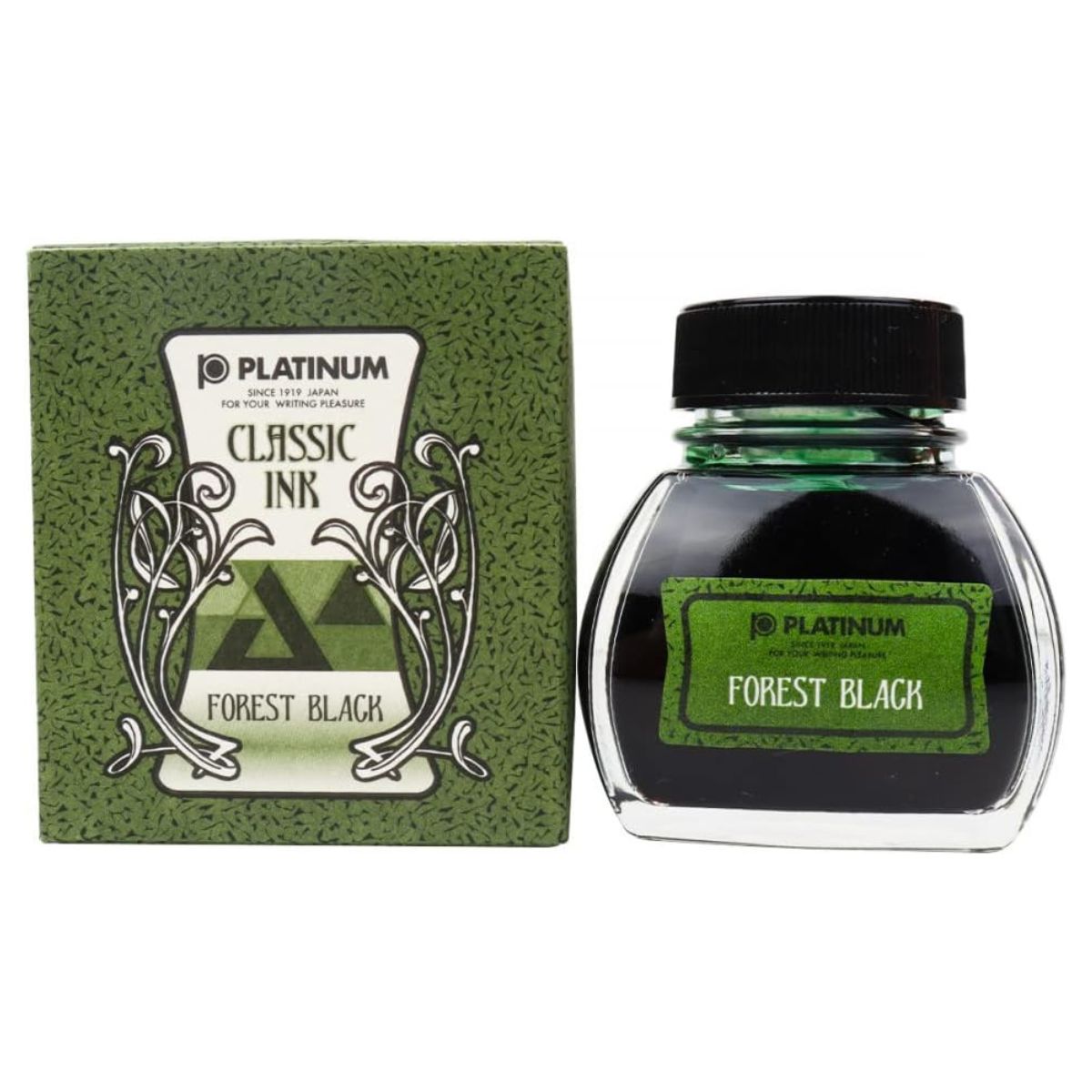 192875-tinta-p--caneta-tinteiro-platinum-classic-60ml-forest-black-inkk-2000-44-72529