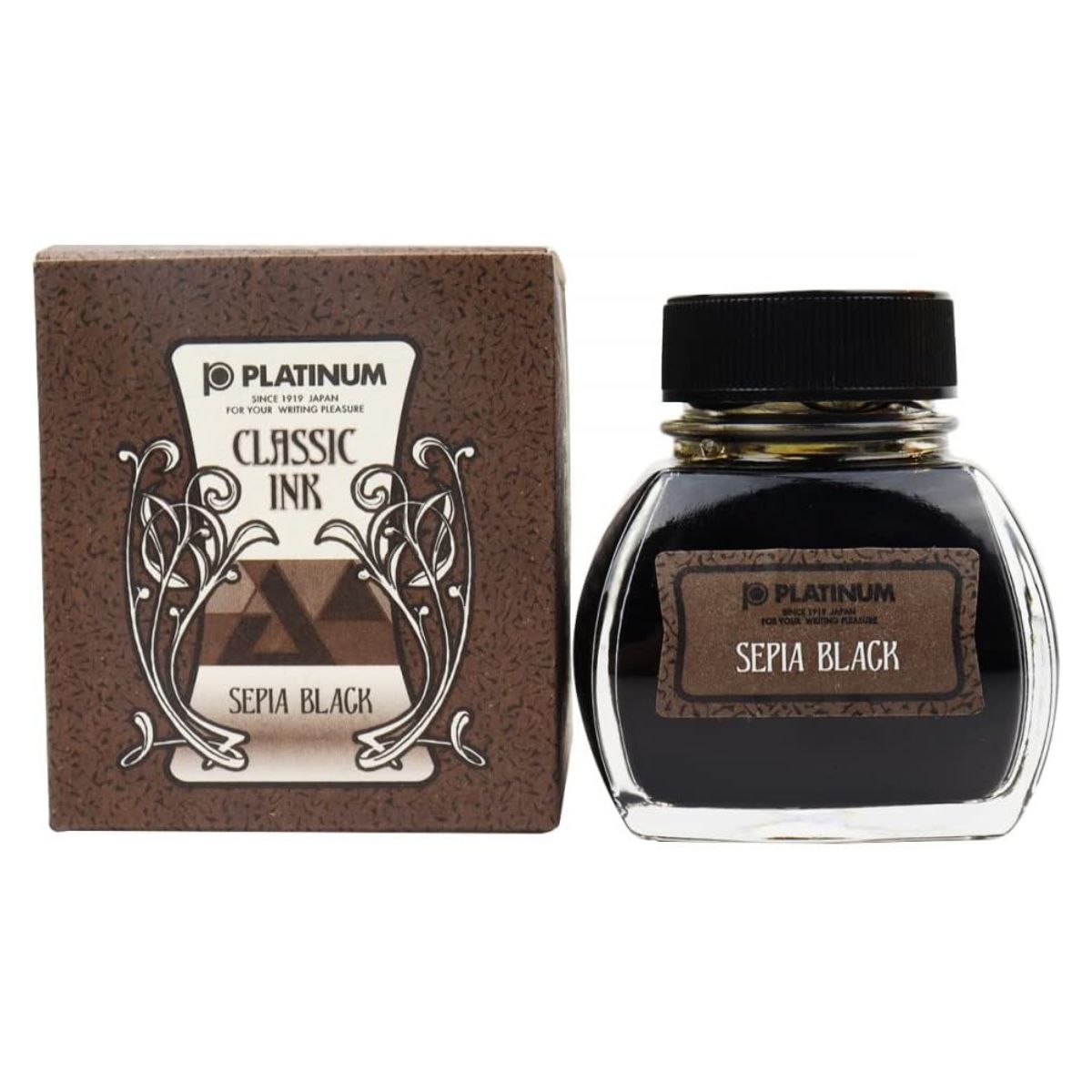 189449-tinta-p--caneta-tinteiro-platinum-classic-60ml-sepia-black-inkk-2000-66-72532