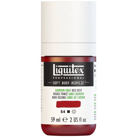 191924-tinta-soft-body-liquitex-59ml-s4-cadmium-free-red-deep-1959895-56907