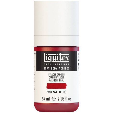 191509-tinta-soft-body-liquitex-59ml-s4-pyrrole-crimson-1959326-56507